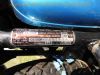 Honda_CB_550_Four_Cafe-Racer_blau_Tank_aus_CB650C_schwarze_Raeder_Stummel-Lenker_zurueckverlegte_Fussrasten-Anlage_etc_26.jpg