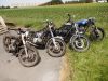 Honda_CB_550_Four_Cafe-Racer_blau_Tank_aus_CB650C_schwarze_Raeder_Stummel-Lenker_zurueckverlegte_Fussrasten-Anlage_etc_3.jpg