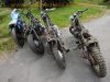 Honda_CB_550_Four_Cafe-Racer_blau_Tank_aus_CB650C_schwarze_Raeder_Stummel-Lenker_zurueckverlegte_Fussrasten-Anlage_etc_6.jpg