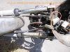 Honda_CB_550_K_Four_4-1_Auspuff_Wrack_als_Ersatzteile_Motor_Vergaser_Tacho_22.jpg