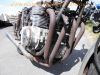 Honda_CB_550_K_Four_4-1_Auspuff_Wrack_als_Ersatzteile_Motor_Vergaser_Tacho_23.jpg