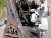Honda_CB_550_K_Four_4-1_Auspuff_Wrack_als_Ersatzteile_Motor_Vergaser_Tacho_25.jpg