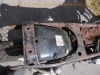 Honda_CB_550_K_Four_4-1_Auspuff_Wrack_als_Ersatzteile_Motor_Vergaser_Tacho_26.jpg