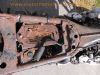 Honda_CB_550_K_Four_4-1_Auspuff_Wrack_als_Ersatzteile_Motor_Vergaser_Tacho_27.jpg