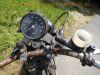 Honda_CB_550_K_Four_4-1_Auspuff_Wrack_als_Ersatzteile_Motor_Vergaser_Tacho_28.jpg