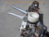 Honda_CB_550_K_Four_4-1_Auspuff_Wrack_als_Ersatzteile_Motor_Vergaser_Tacho_29.jpg