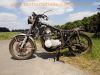 Honda_CB_550_K_Four_4-1_Auspuff_Wrack_als_Ersatzteile_Motor_Vergaser_Tacho_30.jpg