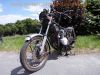 Honda_CB_550_K_Four_4-1_Auspuff_Wrack_als_Ersatzteile_Motor_Vergaser_Tacho_31.jpg