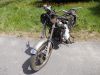Honda_CB_550_K_Four_4-1_Auspuff_Wrack_als_Ersatzteile_Motor_Vergaser_Tacho_35.jpg