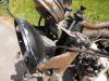 Honda_CB_550_K_Four_4-1_Auspuff_Wrack_als_Ersatzteile_Motor_Vergaser_Tacho_38.jpg