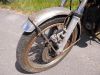 Honda_CB_550_K_Four_4-1_Auspuff_Wrack_als_Ersatzteile_Motor_Vergaser_Tacho_39.jpg