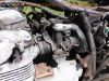 Honda_CB_550_K_Four_4-1_Auspuff_Wrack_als_Ersatzteile_Motor_Vergaser_Tacho_41.jpg
