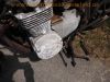Honda_CB_550_K_Four_4-1_Auspuff_Wrack_als_Ersatzteile_Motor_Vergaser_Tacho_42.jpg