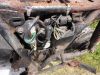 Honda_CB_550_K_Four_4-1_Auspuff_Wrack_als_Ersatzteile_Motor_Vergaser_Tacho_43.jpg