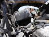 Honda_CB_550_K_Four_4-1_Auspuff_Wrack_als_Ersatzteile_Motor_Vergaser_Tacho_44.jpg
