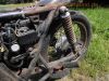 Honda_CB_550_K_Four_4-1_Auspuff_Wrack_als_Ersatzteile_Motor_Vergaser_Tacho_45.jpg