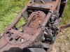Honda_CB_550_K_Four_4-1_Auspuff_Wrack_als_Ersatzteile_Motor_Vergaser_Tacho_46.jpg