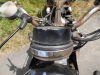 Honda_CB_550_K_Four_4-1_Auspuff_Wrack_als_Ersatzteile_Motor_Vergaser_Tacho_47.jpg