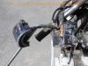 Honda_CB_550_K_Four_4-1_Auspuff_Wrack_als_Ersatzteile_Motor_Vergaser_Tacho_49.jpg