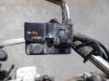 Honda_CB_550_K_Four_4-1_Auspuff_Wrack_als_Ersatzteile_Motor_Vergaser_Tacho_50.jpg