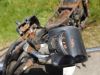 Honda_CB_550_K_Four_4-1_Auspuff_Wrack_als_Ersatzteile_Motor_Vergaser_Tacho_51.jpg