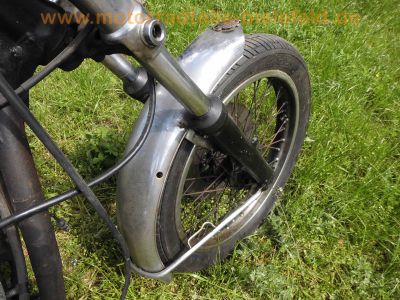Honda_CB_750_G_Four_F2_F1_Hochlenker_Speichenraeder_als_Ersatzteile_Motor_CB750E_Vergaser_16.jpg