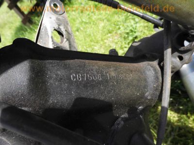 Honda_CB_750_G_Four_F2_F1_Hochlenker_Speichenraeder_als_Ersatzteile_Motor_CB750E_Vergaser_17.jpg