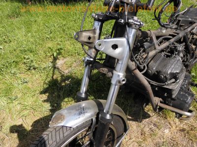 Honda_CB_750_G_Four_F2_F1_Hochlenker_Speichenraeder_als_Ersatzteile_Motor_CB750E_Vergaser_47.jpg