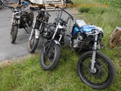 Honda_CB_750_G_Four_F2_F1_Hochlenker_Speichenraeder_als_Ersatzteile_Motor_CB750E_Vergaser_5.jpg