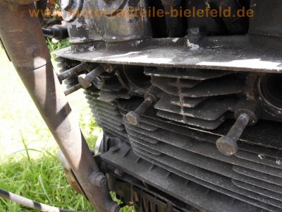 Honda_CB_750_G_Four_F2_F1_Hochlenker_Speichenraeder_als_Ersatzteile_Motor_CB750E_Vergaser_51.jpg