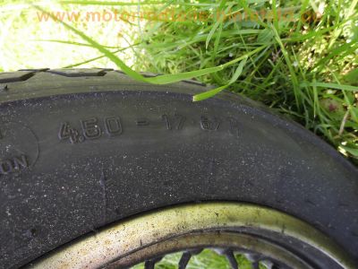 Honda_CB_750_G_Four_F2_F1_Hochlenker_Speichenraeder_als_Ersatzteile_Motor_CB750E_Vergaser_59.jpg