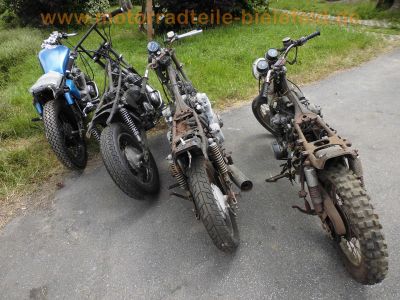 Honda_CB_750_G_Four_F2_F1_Hochlenker_Speichenraeder_als_Ersatzteile_Motor_CB750E_Vergaser_6.jpg