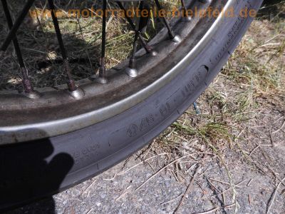 Honda_CB_750_G_Four_F2_F1_Hochlenker_Speichenraeder_als_Ersatzteile_Motor_CB750E_Vergaser_60.jpg