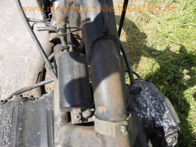 Honda_CB_750_G_Four_F2_F1_Hochlenker_Speichenraeder_als_Ersatzteile_Motor_CB750E_Vergaser_62.jpg