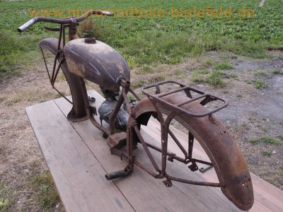 Ardie_100_125_200_Ersatzteile_Motor_Rahmen_Tank_Fender_Trapez-Gabel_Lenker_Gepaecktraeger_11.jpg