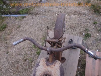 Ardie_100_125_200_Ersatzteile_Motor_Rahmen_Tank_Fender_Trapez-Gabel_Lenker_Gepaecktraeger_28.jpg