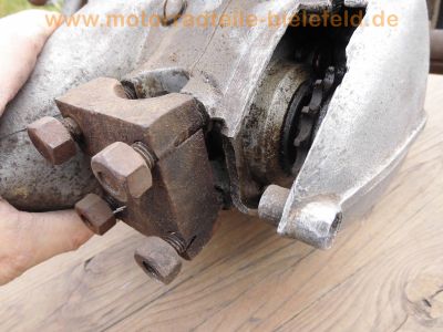 Ardie_100_125_200_Ersatzteile_Motor_Rahmen_Tank_Fender_Trapez-Gabel_Lenker_Gepaecktraeger_34.jpg