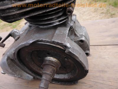 Ardie_100_125_200_Ersatzteile_Motor_Rahmen_Tank_Fender_Trapez-Gabel_Lenker_Gepaecktraeger_35.jpg