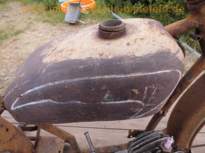 Ardie_100_125_200_Ersatzteile_Motor_Rahmen_Tank_Fender_Trapez-Gabel_Lenker_Gepaecktraeger_4.jpg