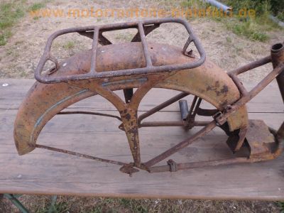 Ardie_100_125_200_Ersatzteile_Motor_Rahmen_Tank_Fender_Trapez-Gabel_Lenker_Gepaecktraeger_6.jpg