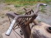 Ardie_100_125_200_Ersatzteile_Motor_Rahmen_Tank_Fender_Trapez-Gabel_Lenker_Gepaecktraeger_16.jpg