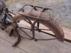 Ardie_100_125_200_Ersatzteile_Motor_Rahmen_Tank_Fender_Trapez-Gabel_Lenker_Gepaecktraeger_17.jpg