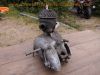 Ardie_100_125_200_Ersatzteile_Motor_Rahmen_Tank_Fender_Trapez-Gabel_Lenker_Gepaecktraeger_32.jpg