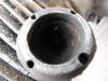 Ardie_100_125_200_Ersatzteile_Motor_Rahmen_Tank_Fender_Trapez-Gabel_Lenker_Gepaecktraeger_39.jpg