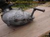 Ardie_100_125_200_Ersatzteile_Motor_Rahmen_Tank_Fender_Trapez-Gabel_Lenker_Gepaecktraeger_42.jpg