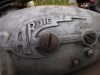 Ardie_100_125_200_Ersatzteile_Motor_Rahmen_Tank_Fender_Trapez-Gabel_Lenker_Gepaecktraeger_43.jpg