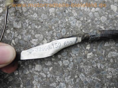 Honda_CY_50_weiss_Ersatzteile_Tank_Sitzbank_Lenker_Schalter_Heckteil_Rahmen_mit_Brief_Papieren_Tacho_Fender_Schutzblech_11.jpg