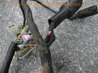 Honda_CY_50_weiss_Ersatzteile_Tank_Sitzbank_Lenker_Schalter_Heckteil_Rahmen_mit_Brief_Papieren_Tacho_Fender_Schutzblech_13.jpg