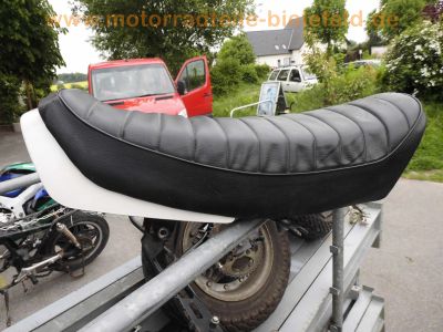 Honda_CY_50_weiss_Ersatzteile_Tank_Sitzbank_Lenker_Schalter_Heckteil_Rahmen_mit_Brief_Papieren_Tacho_Fender_Schutzblech_18.jpg