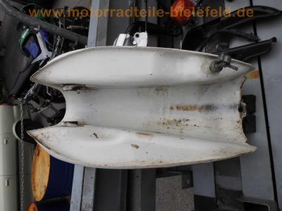 Honda_CY_50_weiss_Ersatzteile_Tank_Sitzbank_Lenker_Schalter_Heckteil_Rahmen_mit_Brief_Papieren_Tacho_Fender_Schutzblech_30.jpg